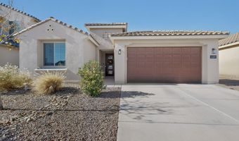 6109 Nauman Dr SE, Albuquerque, NM 87106