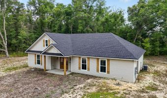6326 NW 172ND St, Alachua, FL 32615