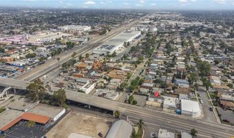 1102 N Rose Ave, Compton, CA 90221
