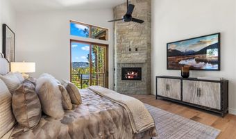 226 BARTON Way, Breckenridge, CO 80424