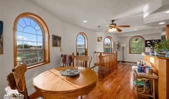 1664 Begonia, Casper, WY 82604