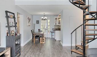 3043 S COLUMBUS St C1, Arlington, VA 22206