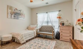 5603 Aspen Ave, Bartlesville, OK 74006