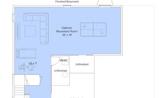 14026 Rolling Pasture Rd, Boyds, MD 20841