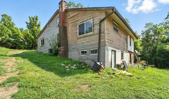 8752 E Main St, Alexandria, KY 41001