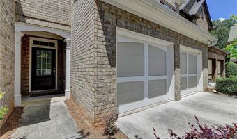 2152 Greencrest Cir, Alpharetta, GA 30004