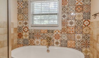 3865 Whittier St, Abilene, TX 79605