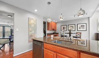 44004 FLORENCE Ter, Ashburn, VA 20147