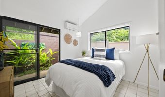 45-995 Wailele Rd 35, Kaneohe, HI 96744