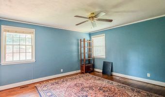 711 Oberlin Rd, Augusta, GA 30909