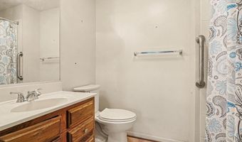 1400 GOLDEN ROD Ct C, Belcamp, MD 21017