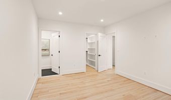 3108 6TH St N, Arlington, VA 22201