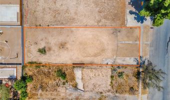 2807 Glenrose Ave, Altadena, CA 91001