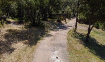 5093 Worman Rd, Ahwahnee, CA 93601