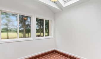 30934 HICKORY Ln, Dagsboro, DE 19939
