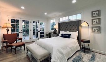 1825 Lee, Arcadia, CA 91006