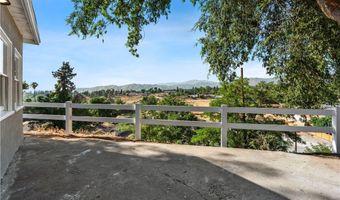 35029 Avenue G, Yucaipa, CA 92399