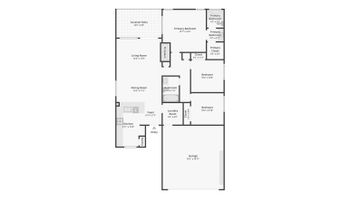 2579 W Lewis And Clark Trl, Anthem, AZ 85086