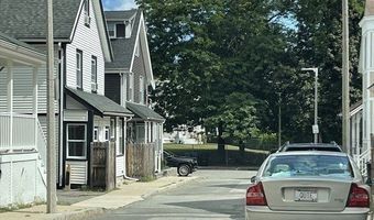 9 Woodville Park 2, Boston, MA 02119