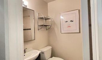 400 4th Ave 101, Asbury Park, NJ 07712