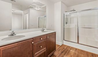 5447 Soho View Ter, San Diego, CA 92105