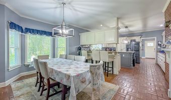 2107 Hughes St, Bainbridge, GA 39819