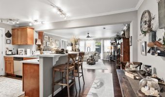 534 Richmond Dr, Santa Rosa, CA 95401