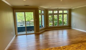 1140 LAKE HERON Dr 2B, Annapolis, MD 21403