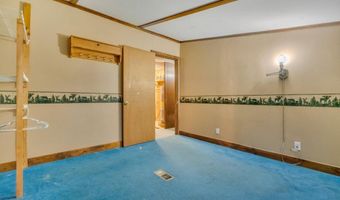 33 Plains Rd, Hiram, ME 04041