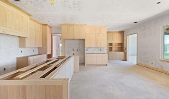 1509 Bound Brook Way, Arcadia, OK 73007
