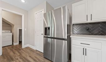 189 Kings Canyon Ct, Henderson, NV 89012