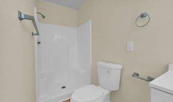 145 Phinizy Ln, Athens, GA 30605