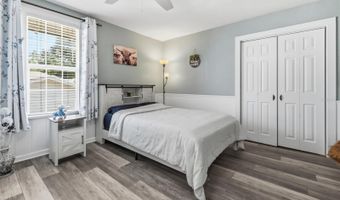 1660 E MAIN St, Bartow, FL 33830