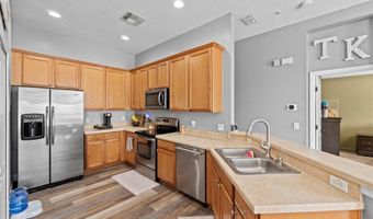 962 ASHWORTH OVERLOOK Dr C, Apopka, FL 32712