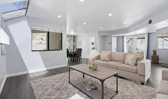 2174 Villa Sonoma Gln, Escondido, CA 92029