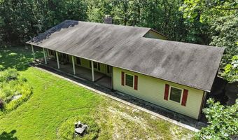 1074 Boone Woods Trl, Augusta, MO 63332