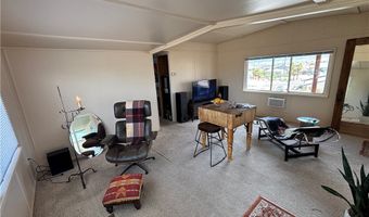 1498 Rio Vista Dr, Bullhead City, AZ 86442