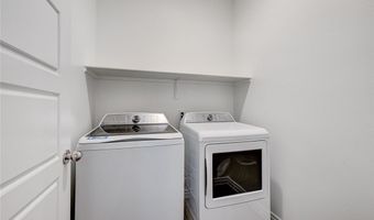 296 Fossil Falls St, Henderson, NV 89015