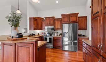 52 PENBROOK Cir 47, Appleton, WI 54911