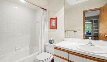 1843 Timber Trail Dr SE, Ada, MI 49301