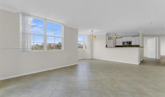 19501 E Country Club Dr 9407, Aventura, FL 33180