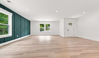4380 Navajo Ln SE, Acworth, GA 30102
