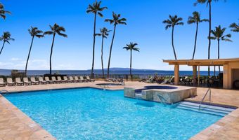 145 N Kihei Rd Ph23, Kihei, HI 96753