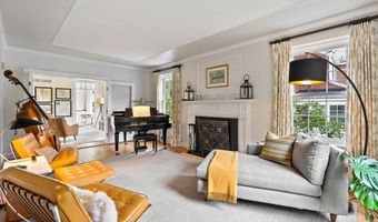 5005 ALLAN Rd, Bethesda, MD 20816
