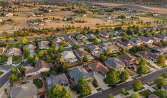 23767 E Bellewood Dr, Aurora, CO 80016
