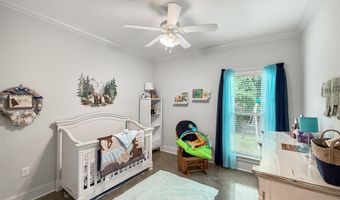 607 Wild Horse Ln, Brandon, MS 39042