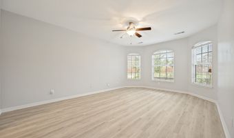 1608 Persimmon Dr, Anna, TX 75409