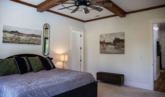 5690 White Oak Rd, Appling, GA 30802