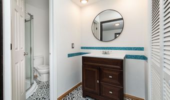1202 E Stop 10 Rd, Indianapolis, IN 46227