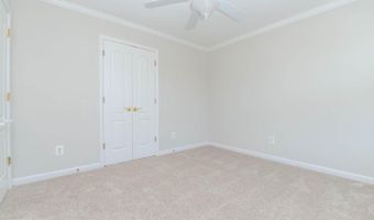 442 CLYDEBANK Dr, Abingdon, MD 21009